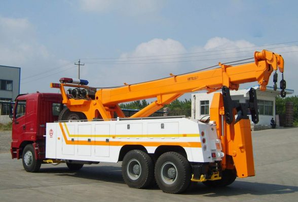 Cứu Hộ Nam Định